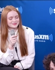 Filename=2017-11-01_-_SiriusXM_-_Stranger_Things_S02_Interview_mp42421.jpg
Filesize=354KiB
Dimensions=1280x720
Date added=Dec 15, 2022 2017-11-01_-_SiriusXM_-_Stranger_Things_S02_Interview_mp42421.jpg