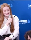 Filename=2017-11-01_-_SiriusXM_-_Stranger_Things_S02_Interview_mp42422.jpg
Filesize=366KiB
Dimensions=1280x720
Date added=Dec 15, 2022 2017-11-01_-_SiriusXM_-_Stranger_Things_S02_Interview_mp42422.jpg