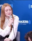 Filename=2017-11-01_-_SiriusXM_-_Stranger_Things_S02_Interview_mp42423.jpg
Filesize=350KiB
Dimensions=1280x720
Date added=Dec 15, 2022 2017-11-01_-_SiriusXM_-_Stranger_Things_S02_Interview_mp42423.jpg