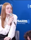 Filename=2017-11-01_-_SiriusXM_-_Stranger_Things_S02_Interview_mp42424.jpg
Filesize=355KiB
Dimensions=1280x720
Date added=Dec 15, 2022 2017-11-01_-_SiriusXM_-_Stranger_Things_S02_Interview_mp42424.jpg