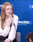 Filename=2017-11-01_-_SiriusXM_-_Stranger_Things_S02_Interview_mp42425.jpg
Filesize=355KiB
Dimensions=1280x720
Date added=Dec 15, 2022 2017-11-01_-_SiriusXM_-_Stranger_Things_S02_Interview_mp42425.jpg