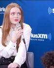 Filename=2017-11-01_-_SiriusXM_-_Stranger_Things_S02_Interview_mp42426.jpg
Filesize=346KiB
Dimensions=1280x720
Date added=Dec 15, 2022 2017-11-01_-_SiriusXM_-_Stranger_Things_S02_Interview_mp42426.jpg