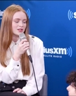 Filename=2017-11-01_-_SiriusXM_-_Stranger_Things_S02_Interview_mp42427.jpg
Filesize=354KiB
Dimensions=1280x720
Date added=Dec 15, 2022 2017-11-01_-_SiriusXM_-_Stranger_Things_S02_Interview_mp42427.jpg