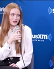 Filename=2017-11-01_-_SiriusXM_-_Stranger_Things_S02_Interview_mp42428.jpg
Filesize=357KiB
Dimensions=1280x720
Date added=Dec 15, 2022 2017-11-01_-_SiriusXM_-_Stranger_Things_S02_Interview_mp42428.jpg