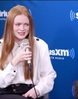 Filename=2017-11-01_-_SiriusXM_-_Stranger_Things_S02_Interview_mp42429.jpg
Filesize=363KiB
Dimensions=1280x720
Date added=Dec 15, 2022 2017-11-01_-_SiriusXM_-_Stranger_Things_S02_Interview_mp42429.jpg
