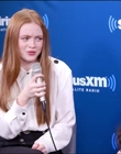 Filename=2017-11-01_-_SiriusXM_-_Stranger_Things_S02_Interview_mp42430.jpg
Filesize=360KiB
Dimensions=1280x720
Date added=Dec 15, 2022 2017-11-01_-_SiriusXM_-_Stranger_Things_S02_Interview_mp42430.jpg