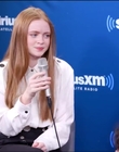 Filename=2017-11-01_-_SiriusXM_-_Stranger_Things_S02_Interview_mp42431.jpg
Filesize=346KiB
Dimensions=1280x720
Date added=Dec 15, 2022 2017-11-01_-_SiriusXM_-_Stranger_Things_S02_Interview_mp42431.jpg