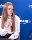 Filename=2017-11-01_-_SiriusXM_-_Stranger_Things_S02_Interview_mp42432.jpg
Filesize=349KiB
Dimensions=1280x720
Date added=Dec 15, 2022 2017-11-01_-_SiriusXM_-_Stranger_Things_S02_Interview_mp42432.jpg