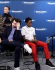 Filename=2017-11-01_-_SiriusXM_-_Stranger_Things_S02_Interview_mp42433.jpg
Filesize=443KiB
Dimensions=1280x720
Date added=Dec 15, 2022 2017-11-01_-_SiriusXM_-_Stranger_Things_S02_Interview_mp42433.jpg