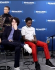 Filename=2017-11-01_-_SiriusXM_-_Stranger_Things_S02_Interview_mp42434.jpg
Filesize=444KiB
Dimensions=1280x720
Date added=Dec 15, 2022 2017-11-01_-_SiriusXM_-_Stranger_Things_S02_Interview_mp42434.jpg
