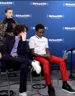 Filename=2017-11-01_-_SiriusXM_-_Stranger_Things_S02_Interview_mp42435.jpg
Filesize=447KiB
Dimensions=1280x720
Date added=Dec 15, 2022 2017-11-01_-_SiriusXM_-_Stranger_Things_S02_Interview_mp42435.jpg