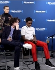 Filename=2017-11-01_-_SiriusXM_-_Stranger_Things_S02_Interview_mp42436.jpg
Filesize=444KiB
Dimensions=1280x720
Date added=Dec 15, 2022 2017-11-01_-_SiriusXM_-_Stranger_Things_S02_Interview_mp42436.jpg