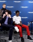Filename=2017-11-01_-_SiriusXM_-_Stranger_Things_S02_Interview_mp42437.jpg
Filesize=448KiB
Dimensions=1280x720
Date added=Dec 15, 2022 2017-11-01_-_SiriusXM_-_Stranger_Things_S02_Interview_mp42437.jpg