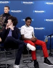 Filename=2017-11-01_-_SiriusXM_-_Stranger_Things_S02_Interview_mp42438.jpg
Filesize=446KiB
Dimensions=1280x720
Date added=Dec 15, 2022 2017-11-01_-_SiriusXM_-_Stranger_Things_S02_Interview_mp42438.jpg