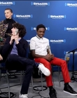 Filename=2017-11-01_-_SiriusXM_-_Stranger_Things_S02_Interview_mp42439.jpg
Filesize=450KiB
Dimensions=1280x720
Date added=Dec 15, 2022 2017-11-01_-_SiriusXM_-_Stranger_Things_S02_Interview_mp42439.jpg