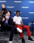 Filename=2017-11-01_-_SiriusXM_-_Stranger_Things_S02_Interview_mp42440.jpg
Filesize=449KiB
Dimensions=1280x720
Date added=Dec 15, 2022 2017-11-01_-_SiriusXM_-_Stranger_Things_S02_Interview_mp42440.jpg
