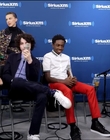 Filename=2017-11-01_-_SiriusXM_-_Stranger_Things_S02_Interview_mp42441.jpg
Filesize=442KiB
Dimensions=1280x720
Date added=Dec 15, 2022 2017-11-01_-_SiriusXM_-_Stranger_Things_S02_Interview_mp42441.jpg