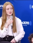 Filename=2017-11-01_-_SiriusXM_-_Stranger_Things_S02_Interview_mp42442.jpg
Filesize=335KiB
Dimensions=1280x720
Date added=Dec 15, 2022 2017-11-01_-_SiriusXM_-_Stranger_Things_S02_Interview_mp42442.jpg