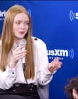 Filename=2017-11-01_-_SiriusXM_-_Stranger_Things_S02_Interview_mp42443.jpg
Filesize=356KiB
Dimensions=1280x720
Date added=Dec 15, 2022 2017-11-01_-_SiriusXM_-_Stranger_Things_S02_Interview_mp42443.jpg