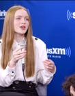 Filename=2017-11-01_-_SiriusXM_-_Stranger_Things_S02_Interview_mp42444.jpg
Filesize=363KiB
Dimensions=1280x720
Date added=Dec 15, 2022 2017-11-01_-_SiriusXM_-_Stranger_Things_S02_Interview_mp42444.jpg
