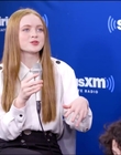 Filename=2017-11-01_-_SiriusXM_-_Stranger_Things_S02_Interview_mp42445.jpg
Filesize=362KiB
Dimensions=1280x720
Date added=Dec 15, 2022 2017-11-01_-_SiriusXM_-_Stranger_Things_S02_Interview_mp42445.jpg