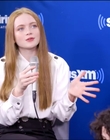Filename=2017-11-01_-_SiriusXM_-_Stranger_Things_S02_Interview_mp42446.jpg
Filesize=355KiB
Dimensions=1280x720
Date added=Dec 15, 2022 2017-11-01_-_SiriusXM_-_Stranger_Things_S02_Interview_mp42446.jpg