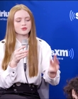 Filename=2017-11-01_-_SiriusXM_-_Stranger_Things_S02_Interview_mp42447.jpg
Filesize=359KiB
Dimensions=1280x720
Date added=Dec 15, 2022 2017-11-01_-_SiriusXM_-_Stranger_Things_S02_Interview_mp42447.jpg
