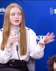 Filename=2017-11-01_-_SiriusXM_-_Stranger_Things_S02_Interview_mp42448.jpg
Filesize=363KiB
Dimensions=1280x720
Date added=Dec 15, 2022 2017-11-01_-_SiriusXM_-_Stranger_Things_S02_Interview_mp42448.jpg