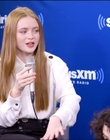 Filename=2017-11-01_-_SiriusXM_-_Stranger_Things_S02_Interview_mp42449.jpg
Filesize=361KiB
Dimensions=1280x720
Date added=Dec 15, 2022 2017-11-01_-_SiriusXM_-_Stranger_Things_S02_Interview_mp42449.jpg