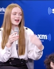 Filename=2017-11-01_-_SiriusXM_-_Stranger_Things_S02_Interview_mp42450.jpg
Filesize=361KiB
Dimensions=1280x720
Date added=Dec 15, 2022 2017-11-01_-_SiriusXM_-_Stranger_Things_S02_Interview_mp42450.jpg