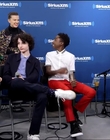 Filename=2017-11-01_-_SiriusXM_-_Stranger_Things_S02_Interview_mp42452.jpg
Filesize=446KiB
Dimensions=1280x720
Date added=Dec 15, 2022 2017-11-01_-_SiriusXM_-_Stranger_Things_S02_Interview_mp42452.jpg