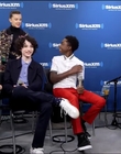 Filename=2017-11-01_-_SiriusXM_-_Stranger_Things_S02_Interview_mp42453.jpg
Filesize=448KiB
Dimensions=1280x720
Date added=Dec 15, 2022 2017-11-01_-_SiriusXM_-_Stranger_Things_S02_Interview_mp42453.jpg