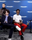 Filename=2017-11-01_-_SiriusXM_-_Stranger_Things_S02_Interview_mp42454.jpg
Filesize=450KiB
Dimensions=1280x720
Date added=Dec 15, 2022 2017-11-01_-_SiriusXM_-_Stranger_Things_S02_Interview_mp42454.jpg