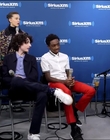 Filename=2017-11-01_-_SiriusXM_-_Stranger_Things_S02_Interview_mp42457.jpg
Filesize=441KiB
Dimensions=1280x720
Date added=Dec 15, 2022 2017-11-01_-_SiriusXM_-_Stranger_Things_S02_Interview_mp42457.jpg