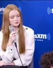 Filename=2017-11-01_-_SiriusXM_-_Stranger_Things_S02_Interview_mp42458.jpg
Filesize=351KiB
Dimensions=1280x720
Date added=Dec 15, 2022 2017-11-01_-_SiriusXM_-_Stranger_Things_S02_Interview_mp42458.jpg
