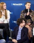 Filename=2017-11-01_-_SiriusXM_-_Stranger_Things_S02_Interview_mp42460.jpg
Filesize=419KiB
Dimensions=1280x720
Date added=Dec 15, 2022 2017-11-01_-_SiriusXM_-_Stranger_Things_S02_Interview_mp42460.jpg