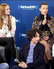 Filename=2017-11-01_-_SiriusXM_-_Stranger_Things_S02_Interview_mp42461.jpg
Filesize=421KiB
Dimensions=1280x720
Date added=Dec 15, 2022 2017-11-01_-_SiriusXM_-_Stranger_Things_S02_Interview_mp42461.jpg