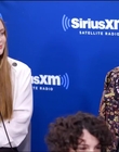 Filename=2017-11-01_-_SiriusXM_-_Stranger_Things_S02_Interview_mp42462.jpg
Filesize=381KiB
Dimensions=1280x720
Date added=Dec 15, 2022 2017-11-01_-_SiriusXM_-_Stranger_Things_S02_Interview_mp42462.jpg