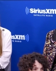 Filename=2017-11-01_-_SiriusXM_-_Stranger_Things_S02_Interview_mp42463.jpg
Filesize=391KiB
Dimensions=1280x720
Date added=Dec 15, 2022 2017-11-01_-_SiriusXM_-_Stranger_Things_S02_Interview_mp42463.jpg