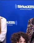 Filename=2017-11-01_-_SiriusXM_-_Stranger_Things_S02_Interview_mp42464.jpg
Filesize=396KiB
Dimensions=1280x720
Date added=Dec 15, 2022 2017-11-01_-_SiriusXM_-_Stranger_Things_S02_Interview_mp42464.jpg