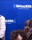 Filename=2017-11-01_-_SiriusXM_-_Stranger_Things_S02_Interview_mp42465.jpg
Filesize=364KiB
Dimensions=1280x720
Date added=Dec 15, 2022 2017-11-01_-_SiriusXM_-_Stranger_Things_S02_Interview_mp42465.jpg