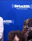Filename=2017-11-01_-_SiriusXM_-_Stranger_Things_S02_Interview_mp42467.jpg
Filesize=378KiB
Dimensions=1280x720
Date added=Dec 15, 2022 2017-11-01_-_SiriusXM_-_Stranger_Things_S02_Interview_mp42467.jpg