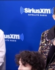 Filename=2017-11-01_-_SiriusXM_-_Stranger_Things_S02_Interview_mp42468.jpg
Filesize=393KiB
Dimensions=1280x720
Date added=Dec 15, 2022 2017-11-01_-_SiriusXM_-_Stranger_Things_S02_Interview_mp42468.jpg