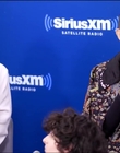 Filename=2017-11-01_-_SiriusXM_-_Stranger_Things_S02_Interview_mp42469.jpg
Filesize=388KiB
Dimensions=1280x720
Date added=Dec 15, 2022 2017-11-01_-_SiriusXM_-_Stranger_Things_S02_Interview_mp42469.jpg