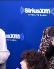 Filename=2017-11-01_-_SiriusXM_-_Stranger_Things_S02_Interview_mp42470.jpg
Filesize=352KiB
Dimensions=1280x720
Date added=Dec 15, 2022 2017-11-01_-_SiriusXM_-_Stranger_Things_S02_Interview_mp42470.jpg
