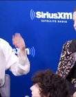 Filename=2017-11-01_-_SiriusXM_-_Stranger_Things_S02_Interview_mp42471.jpg
Filesize=382KiB
Dimensions=1280x720
Date added=Dec 15, 2022 2017-11-01_-_SiriusXM_-_Stranger_Things_S02_Interview_mp42471.jpg
