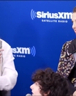 Filename=2017-11-01_-_SiriusXM_-_Stranger_Things_S02_Interview_mp42472.jpg
Filesize=376KiB
Dimensions=1280x720
Date added=Dec 15, 2022 2017-11-01_-_SiriusXM_-_Stranger_Things_S02_Interview_mp42472.jpg