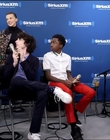 Filename=2017-11-01_-_SiriusXM_-_Stranger_Things_S02_Interview_mp42473.jpg
Filesize=442KiB
Dimensions=1280x720
Date added=Dec 15, 2022 2017-11-01_-_SiriusXM_-_Stranger_Things_S02_Interview_mp42473.jpg