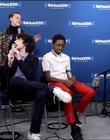Filename=2017-11-01_-_SiriusXM_-_Stranger_Things_S02_Interview_mp42474.jpg
Filesize=445KiB
Dimensions=1280x720
Date added=Dec 15, 2022 2017-11-01_-_SiriusXM_-_Stranger_Things_S02_Interview_mp42474.jpg