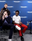 2017-11-01_-_SiriusXM_-_Stranger_Things_S02_Interview_mp42475.jpg